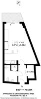 808 Frobisher Floorplan.jpg