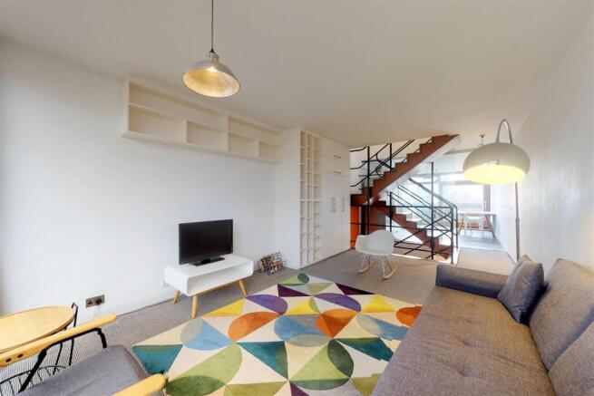 Ben-Jonson-House-09252019_133559.jpg