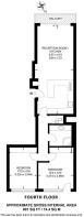 70 Andrewes House floorplan.jpg