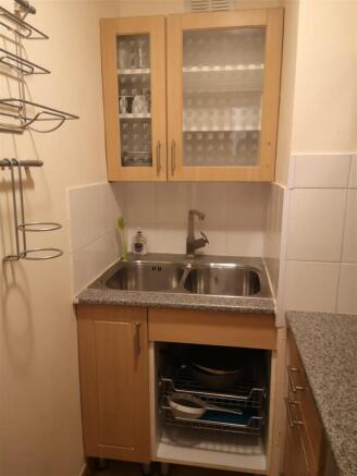IMG-20250130-WA0010.jpg