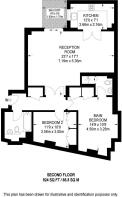 Flat 26 43 Bartholomew Close_page-0001.jpg