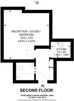 30 Florin Court.jpg