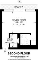 38 John Trundle Court floorplan.jpg