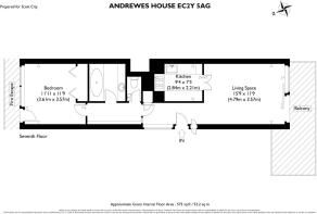 ANDREWES HOUSE, EC2Y 5AG.jpg