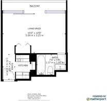 0_11-breton-house-barbican-ec2y-8hd_0_2-1.jpg
