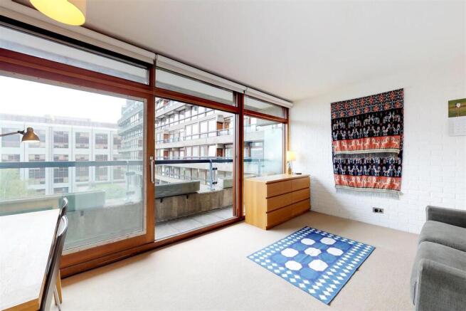 Breton-House-Barbican-09062018_102914.jpg