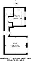 Carter Court Floorplan.jpg