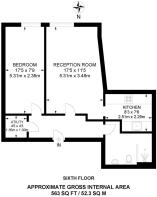 Cathedral Lodge floorplan.jpg