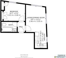 12 Cathedral Court Floorplan.jpg