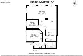 Flat 17 - WEXNER BUILDING, E1 7LF -1.jpg