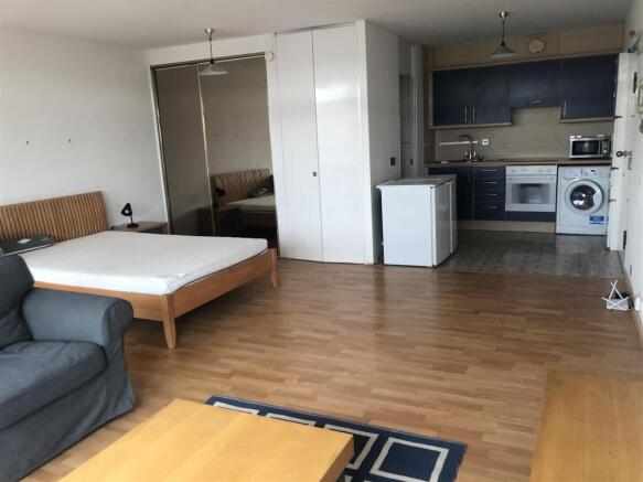 Room 3.jpg