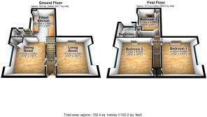 3D floor plan_1700477795736