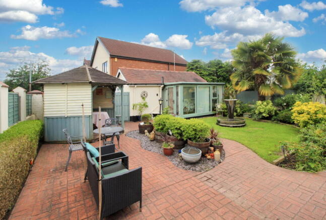 annexe_1718124680167