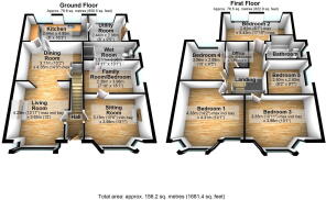 3D floor plan_1721233407156