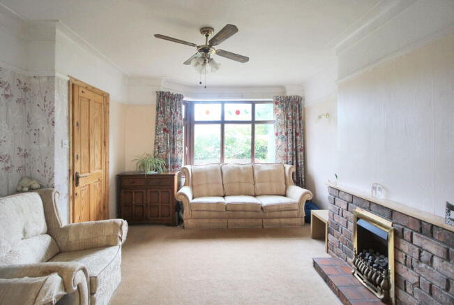 lounge_1721233136778