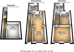 3D floor plan_1740142229451