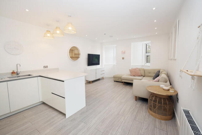 open plan living kitchen space.JPG