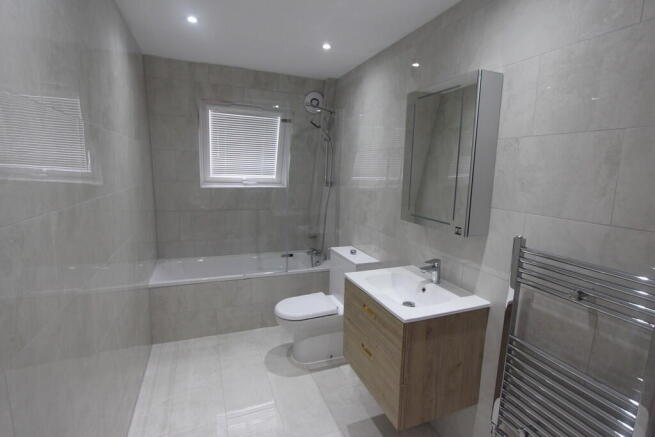 window card - 160...