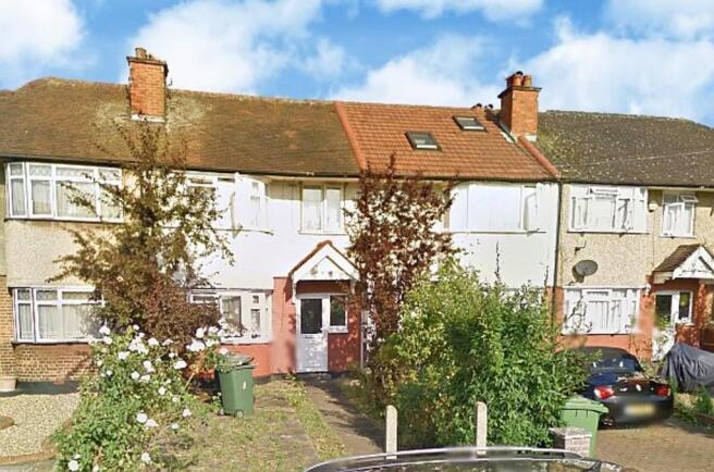 Property Image