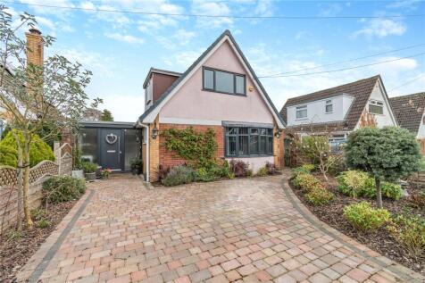 Blything Court, Highley, Bridgnorth, Shropshire