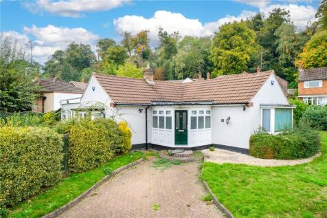 Torvale Road, Wightwick, Wolverhampton, West Midlands