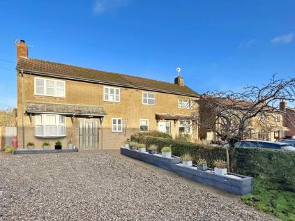 The Hobbins, Bridgnorth, WV15