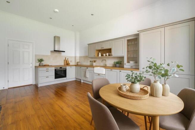 Cgi Furnished