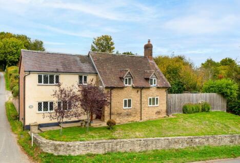 Bache Mill, Diddlebury, Shropshire