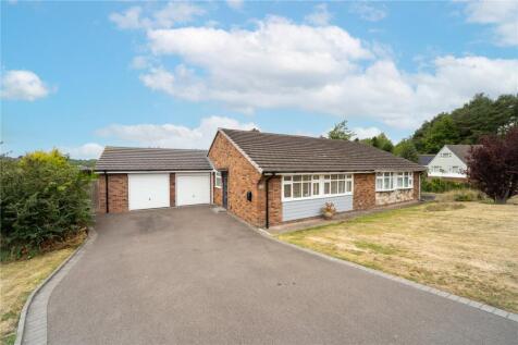 Willows Road, Telford, Shropshire