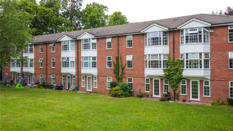 Westcote Road, Reading, Berkshire, RG30