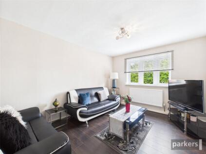 Muirfield Close, Reading, Berkshire, RG1