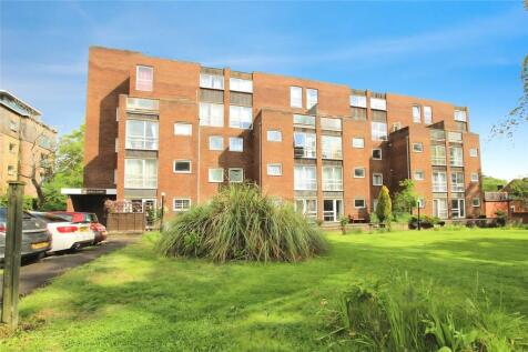 Bath Road, Reading, Berkshire, RG30