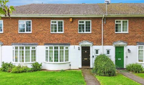 Coley Avenue, Reading, Berkshire, RG1