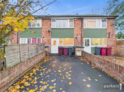 Dunsfold Road, Tilehurst, Reading, Berkshire, RG30