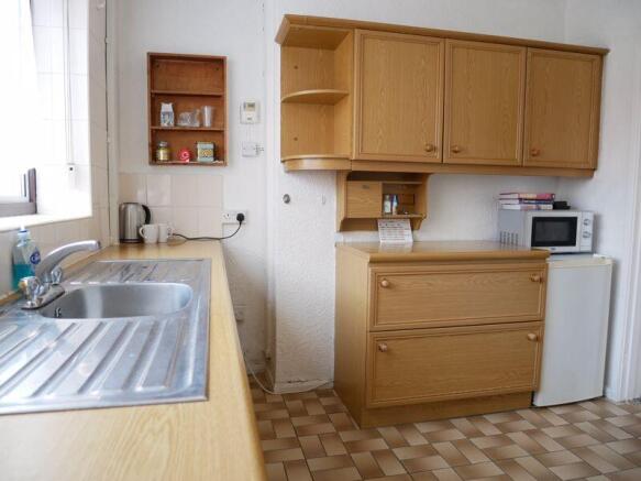 Photo 40