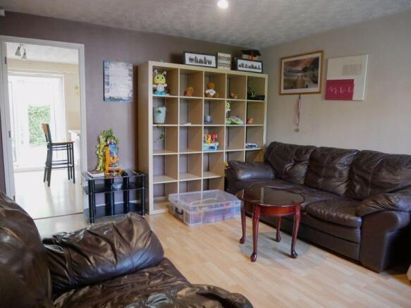 Photo 15