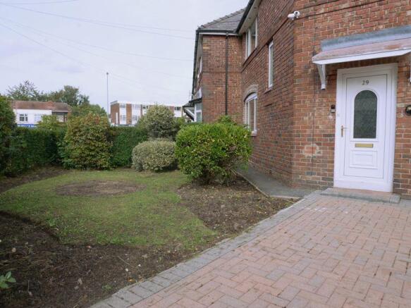 Photo 13