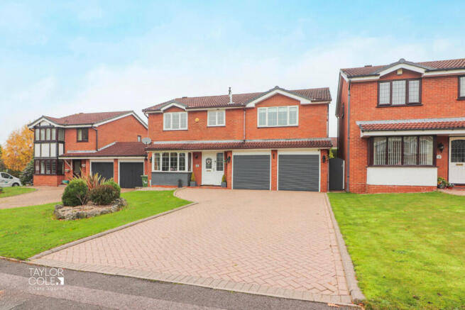 18 Morpeth  Taylo...