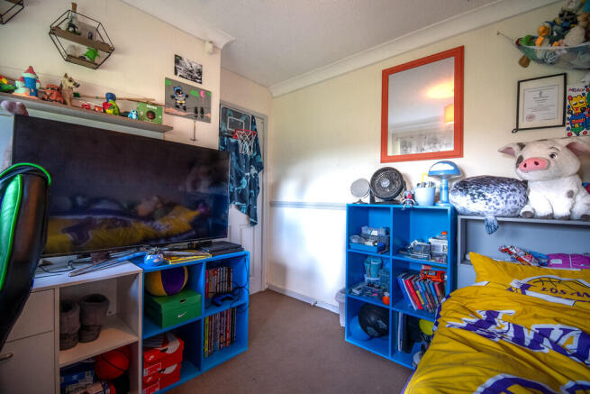 Photo 3