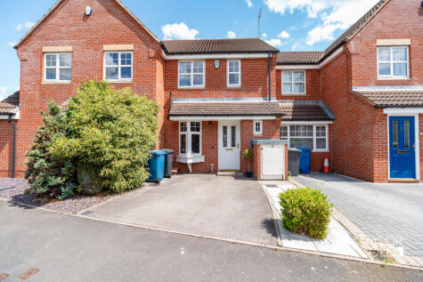 Lakeview Avenue, Tamworth