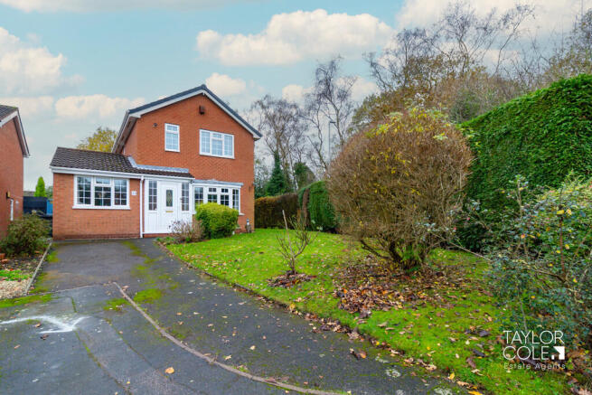 IMG_11414_3_origi...