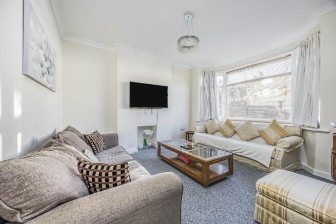 1063 Christchurch...