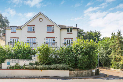 Surrey Road, Bournemouth