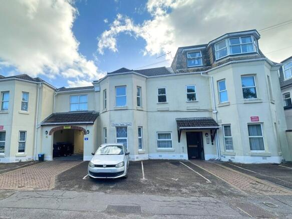 IMG_3058_34_origi...