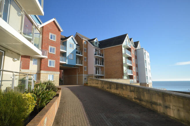 IMG_2956_23_origi...