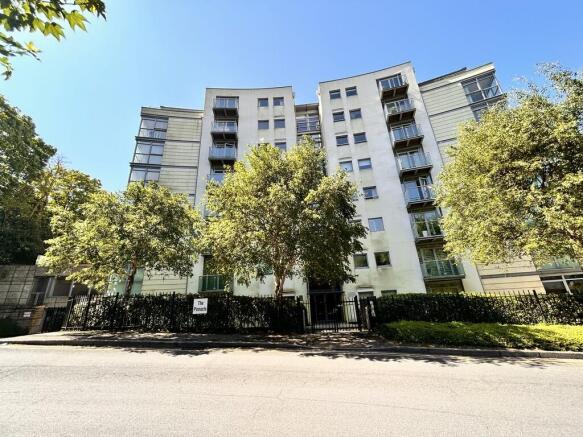 IMG_2317_14_origi...