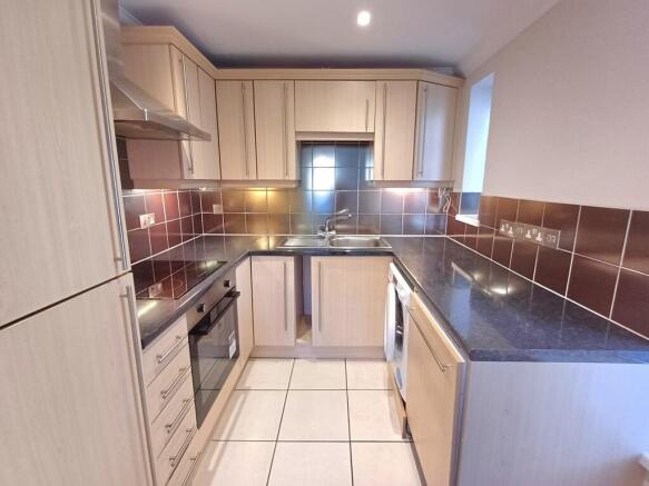 4485f61e-bab3-430...