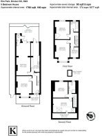 Floorplan.gif