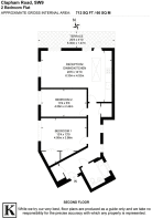 Floor Plan.gif