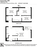 Floor plan.gif